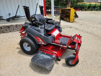 Main image Ferris IS 700Z