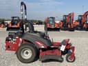 2017 Ferris IS 600Z Image