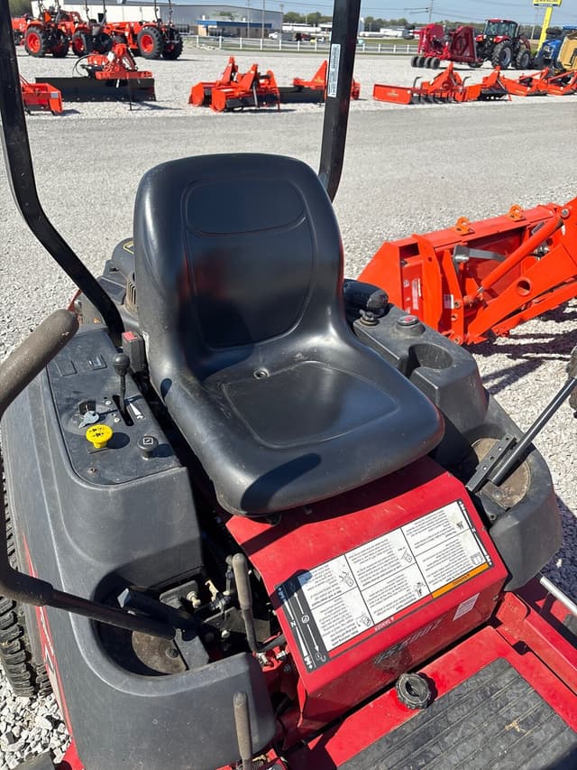 Image of Ferris IS 600Z equipment image 1