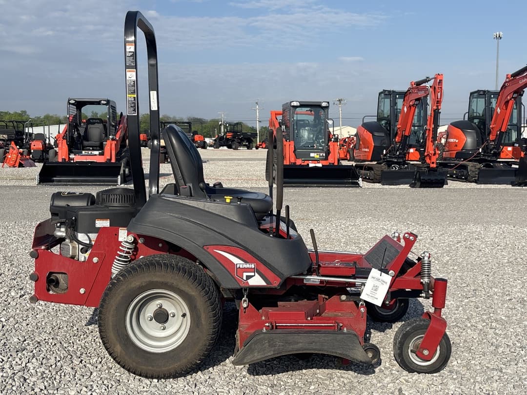 Image of Ferris IS 600Z Primary image