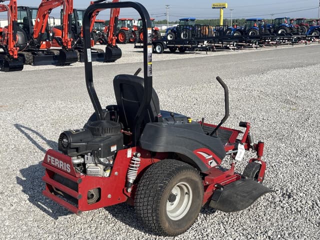 Image of Ferris IS 600Z equipment image 1