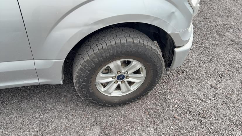 test