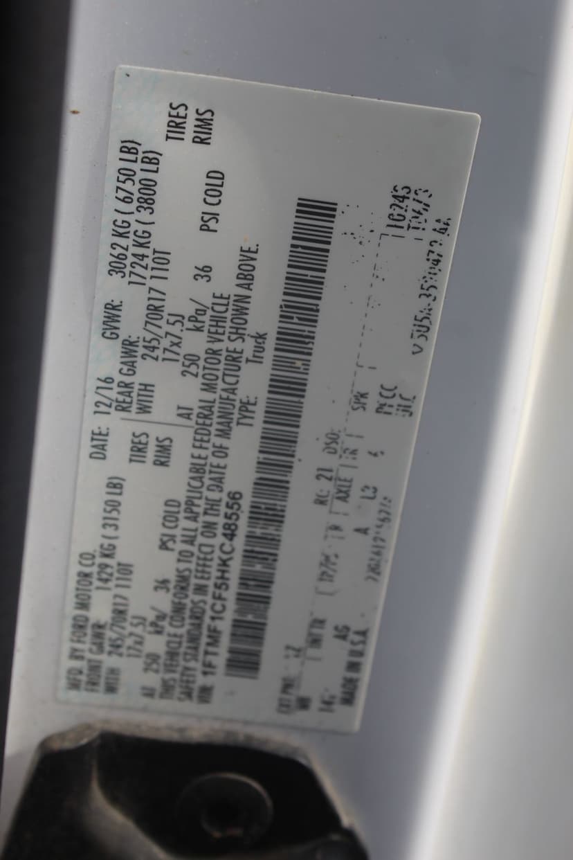 test