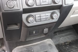 2017 Ford F-150 Image
