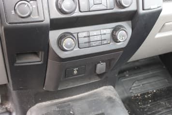Main image Ford F-150