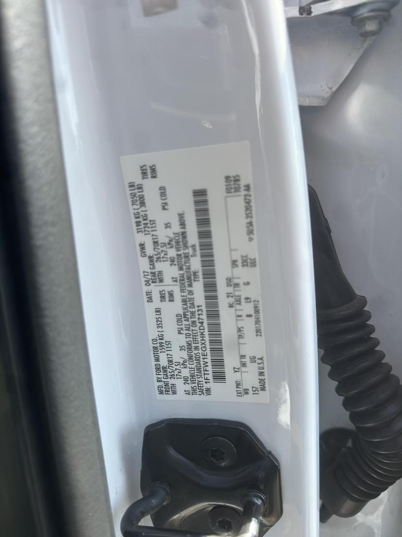 test