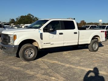 Main image Ford F-250