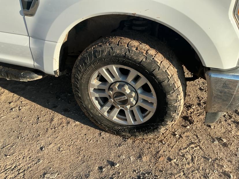 test