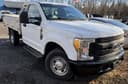 2017 Ford F-250 Image