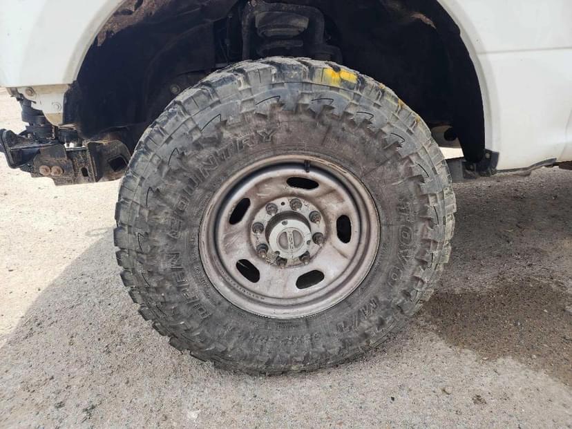 test