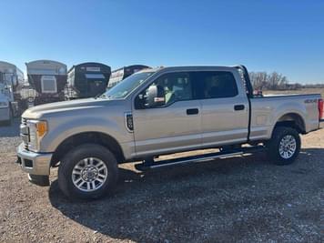 Main image Ford F-250