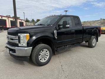 Main image Ford F-350