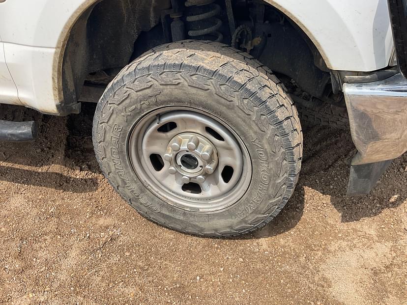 test