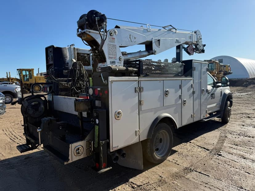 test