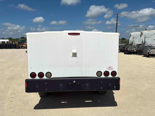 Image of Ford F-150 equipment image 4