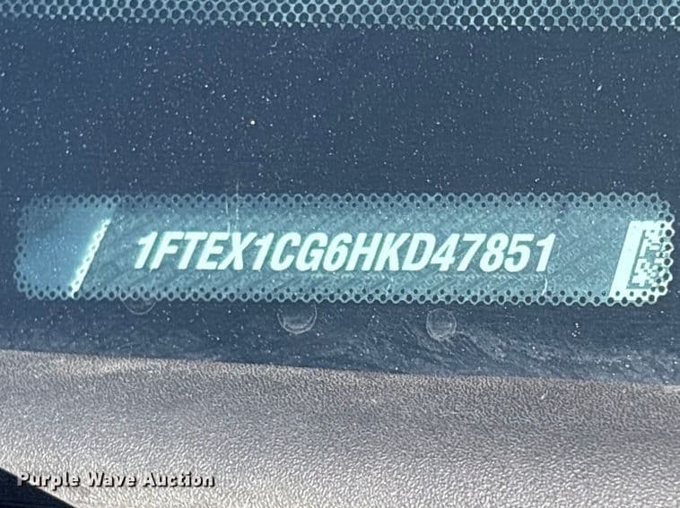test
