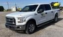2017 Ford F-150 Image