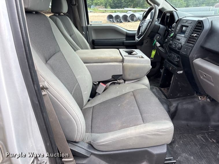 test