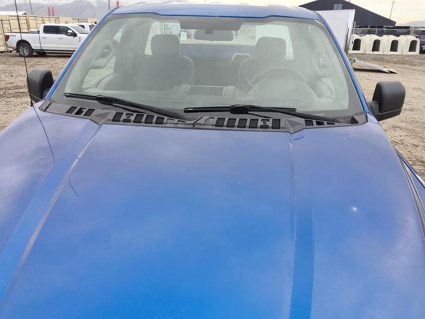 test