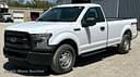 2017 Ford F-150 Image