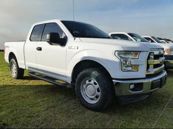 Main image Ford F-150