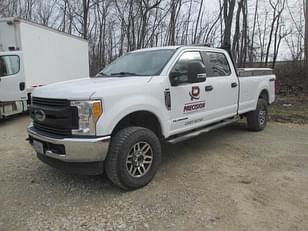 Main image Ford F-250