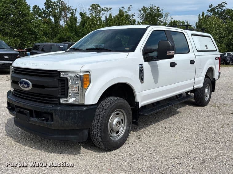 test