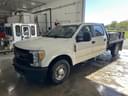 2017 Ford F-250 Image
