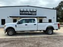 2017 Ford F-250 Image