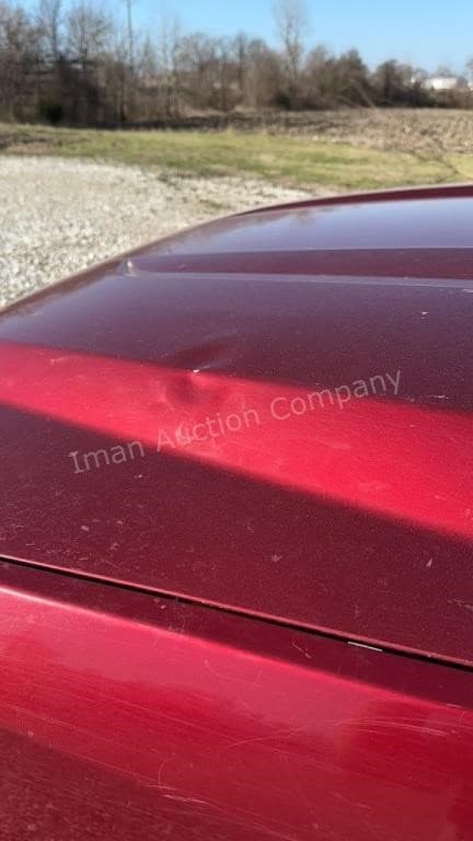 Image of Ford F-250 equipment image 2