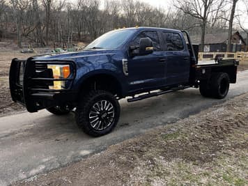 Main image Ford F-350