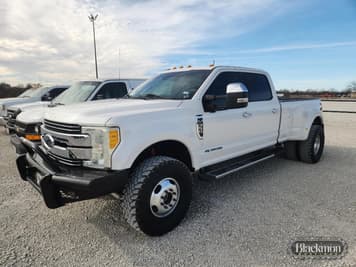 Main image Ford F-350