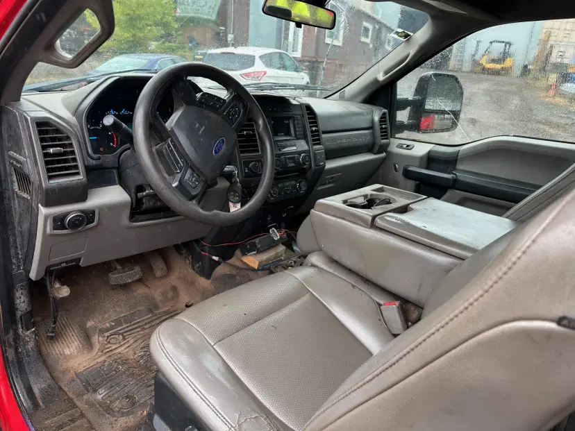 test