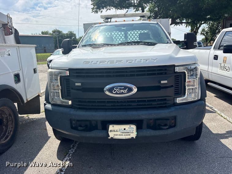 test