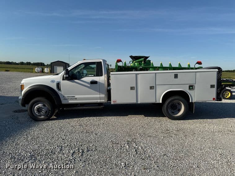 test
