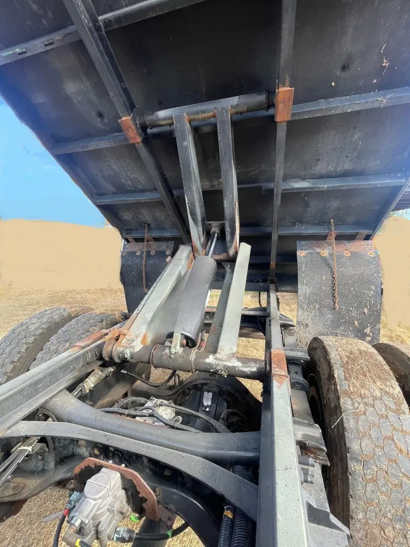 test