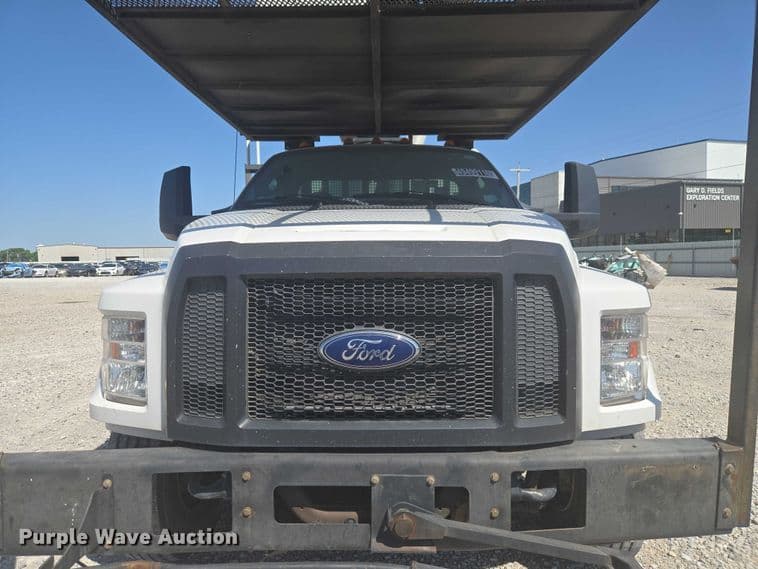 test