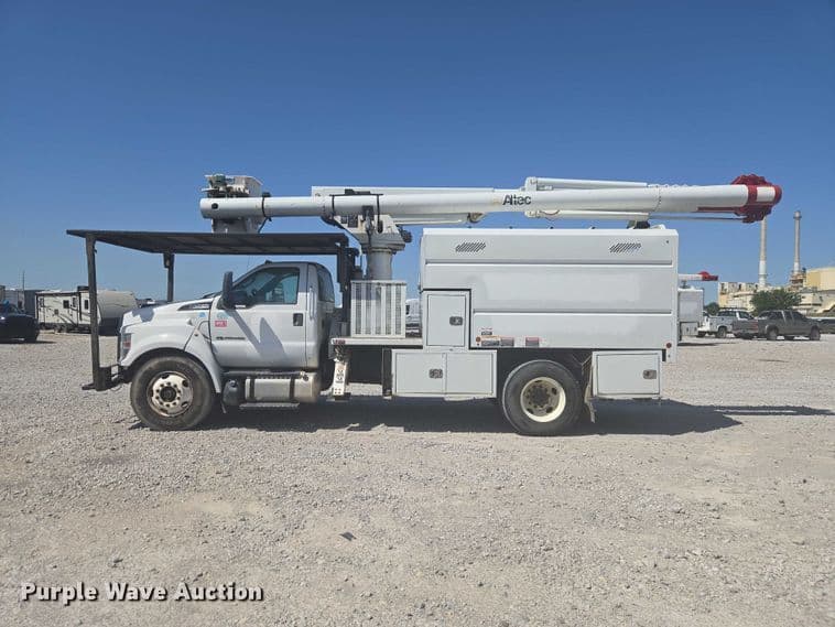 test