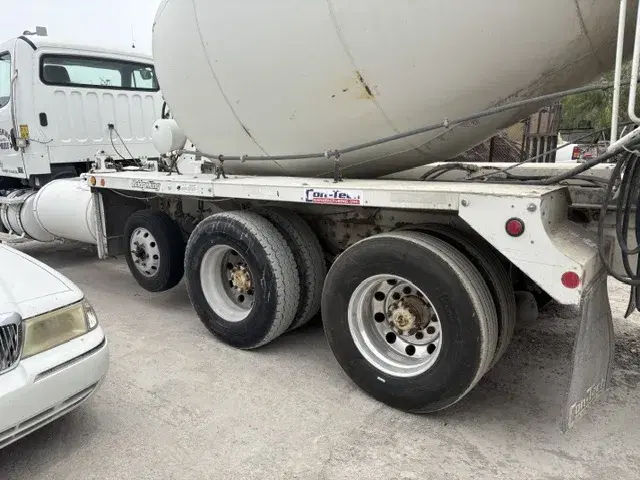 test