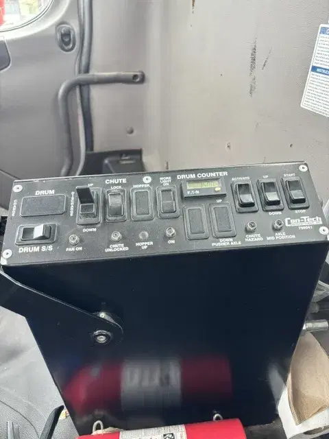 test