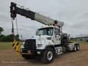 2017 Freightliner 114SD Image