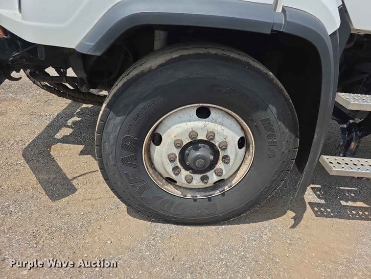 test