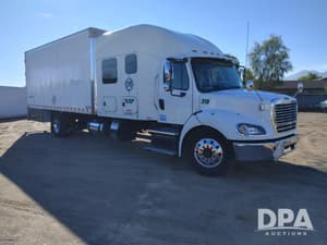 LT1096-LP5080 - ($11.99/UNIT)