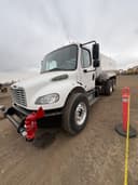 2017 Freightliner Business Class M2 106 Image