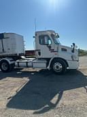2017 Freightliner Cascadia 113 Image
