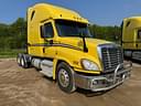 2017 Freightliner Cascadia 125 Image