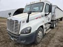 2017 Freightliner Cascadia 125 Image