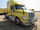 2017 Freightliner Cascadia 125 Image