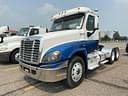 2017 Freightliner Cascadia 125 Image