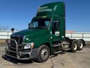 2017 Freightliner Cascadia 125 Image